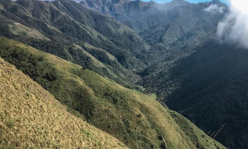 Salta · Norte Argentino — foto 3