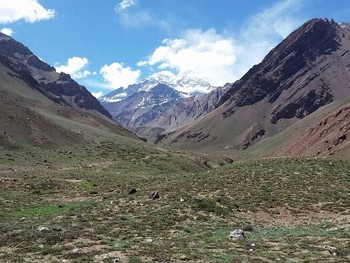 Andes Essencial — foto 2
