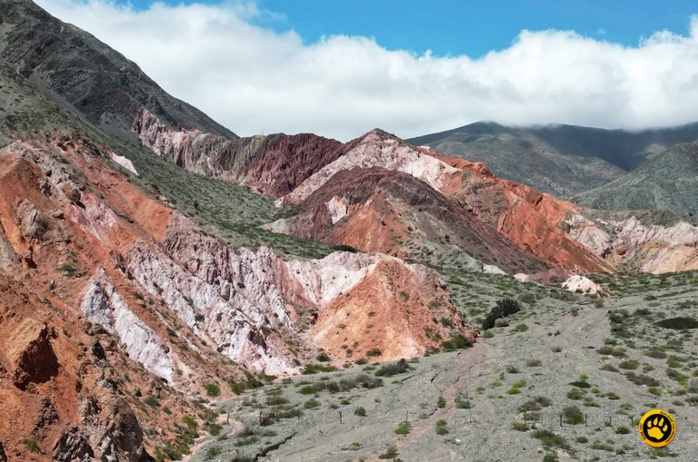 Andes Essencial — foto 3