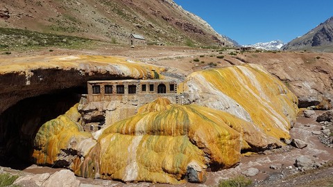 Andes Essencial — foto 5