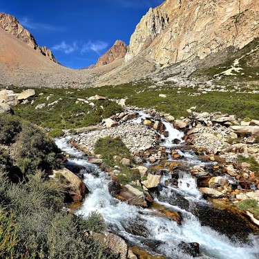 Andes Essencial — foto 6