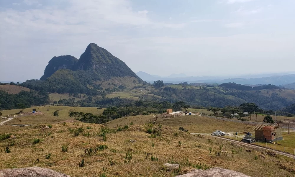 Caminhos da Colônia — foto 4