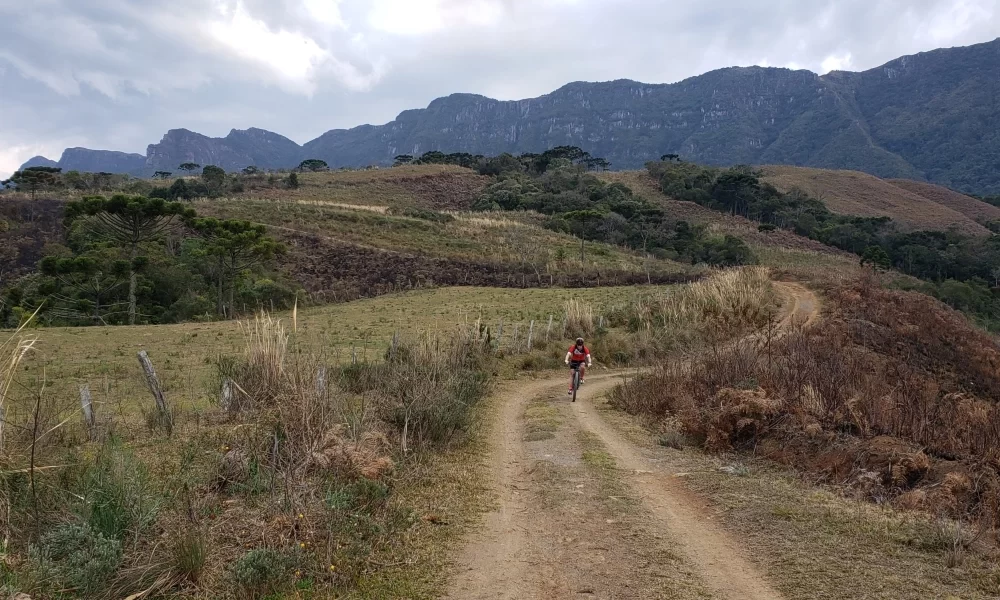 Caminhos da Colônia — foto 5