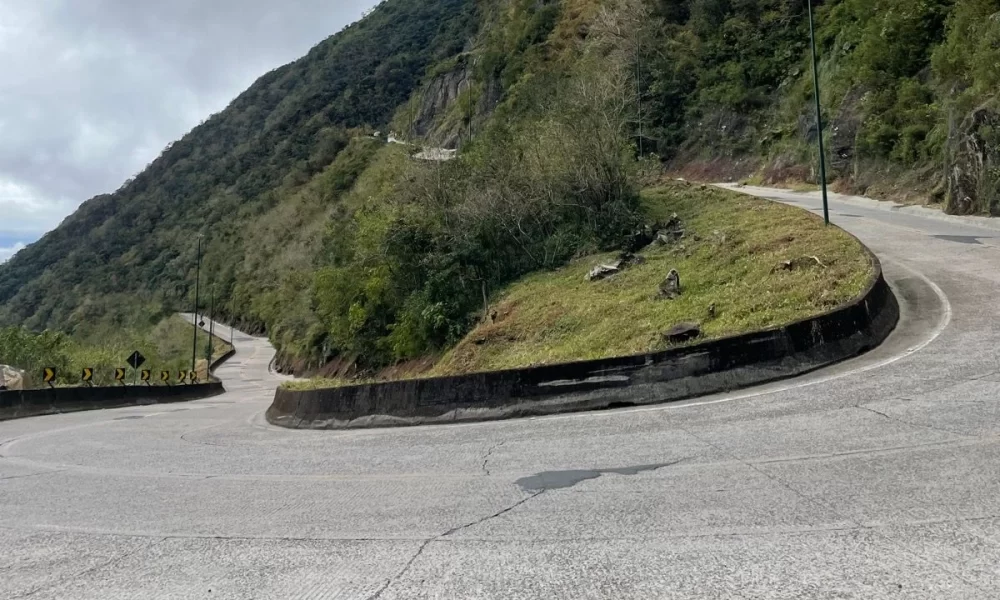 Do Mar para a Serra — foto 4