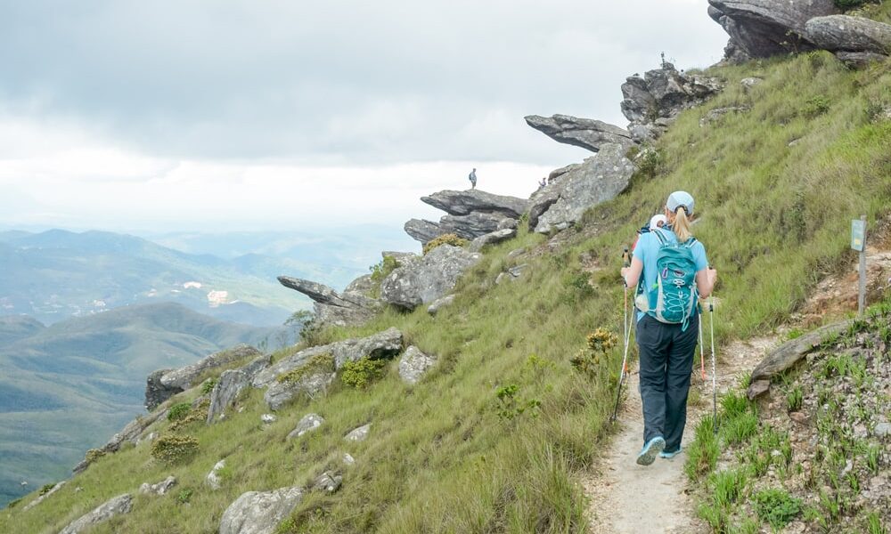 Caminhos do Imperador — foto 2