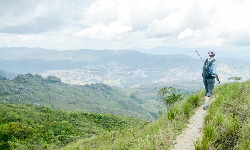 Caminhos do Imperador — foto 3