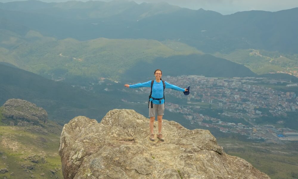 Caminhos do Imperador — foto 6