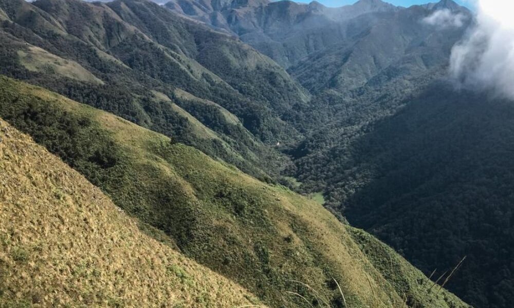 Salta · Norte Argentino — foto 3