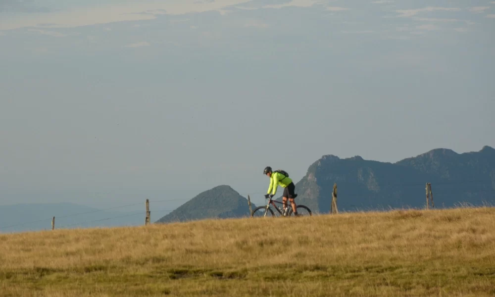 Biketour da Serra ao Mar — foto 5